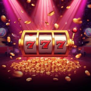 Fortune Gems JILI Kinhok